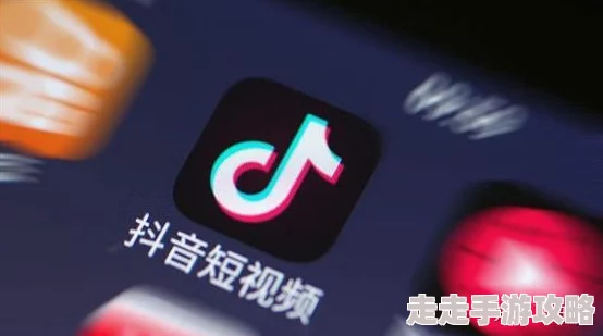 黄色抖音惊现百万级私密视频交易