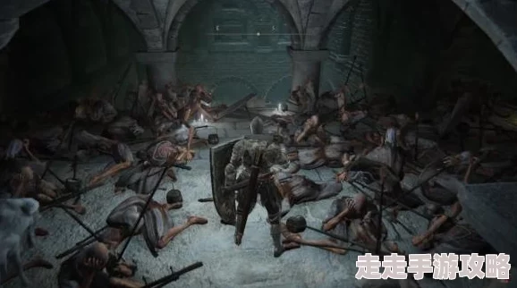 惊喜爆料！阴阳师跳跳妹妹悬赏封印刷新地点全揭秘，探索关卡新增高效刷取路径