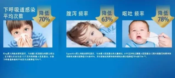 91福利姬液液流奶喷白浆内容低俗不堪，传播不良信息，令人不适