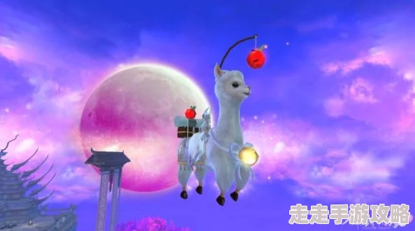 惊喜爆料！御剑情缘手游蛋蛋获取全攻略及珍稀属性深度解析，限时福利等你拿！