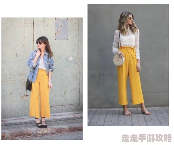 黄色a一级色彩明亮画面生动积极向上充满活力展现自然之美