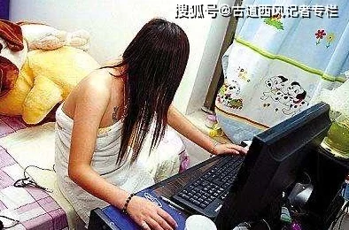 美女裸体BBBB毛扒开画面优化修复已知BUG