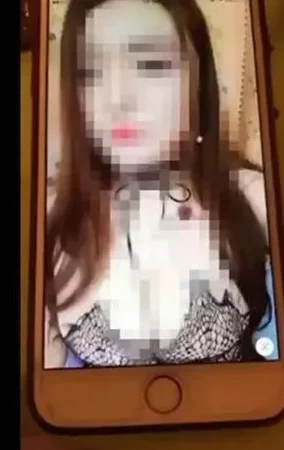 美女裸体BBBB毛扒开画面优化修复已知BUG