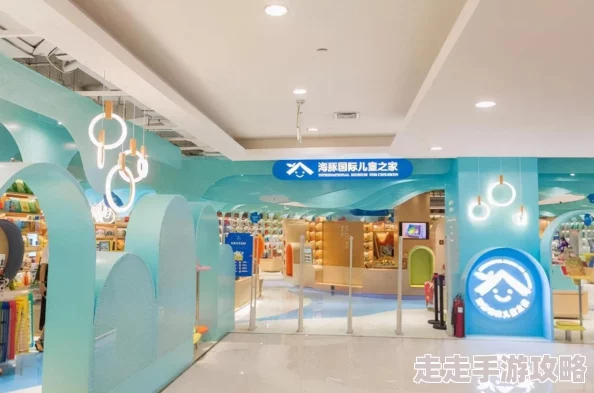 综合精品全新版本上线体验升级更多精彩内容等你发现