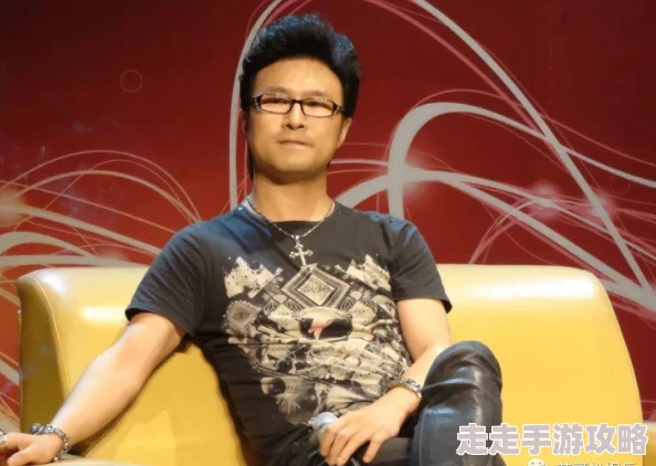 深爱激情开心惊爆地下恋情疑似同居三年豪宅曝光邻居称常深夜派对