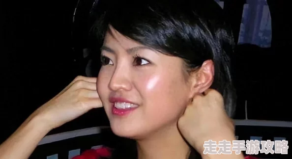 深爱激情开心惊爆地下恋情疑似同居三年豪宅曝光邻居称常深夜派对
