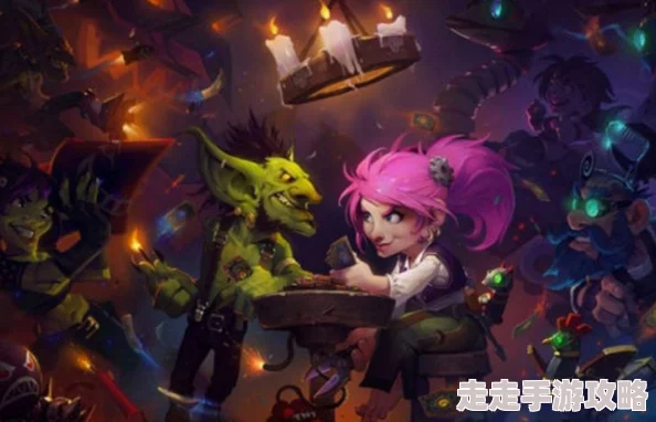 龙之起源：火系游侠诺克斯角色深度定位分析，揭秘惊喜重做计划与全新技能体系！
