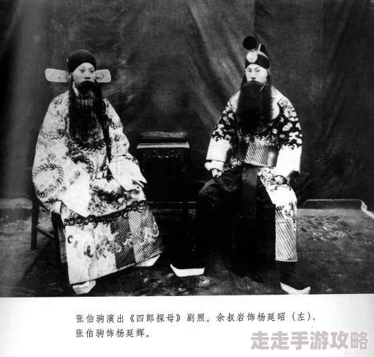 小四郎收藏家最新版本据说更新了隐藏关卡和神秘道具引发玩家热议