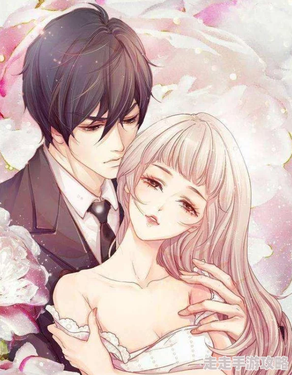 快穿出轨各个已婚男h听说女主是AI设定剧情跌宕起伏尺度惊人