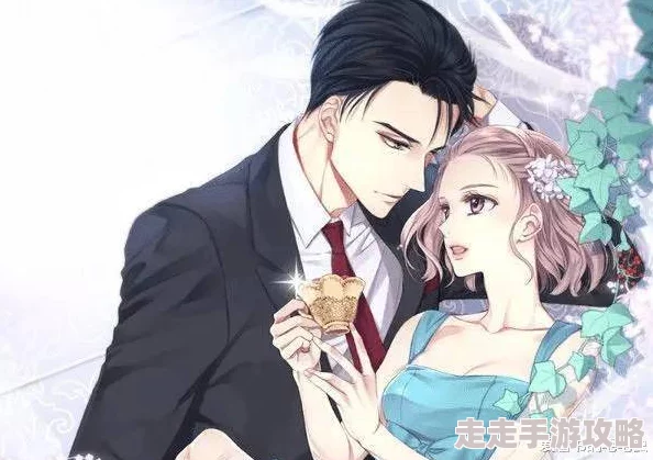 快穿出轨各个已婚男h听说女主是AI设定剧情跌宕起伏尺度惊人