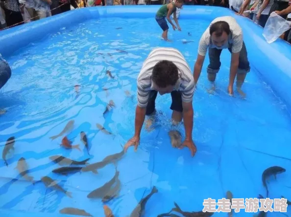 好多水好爽原标题好多鱼好大水好深平台抽成高主播难生存