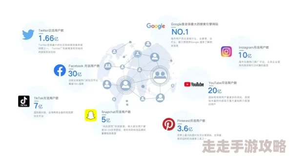 亚洲综合另类新增高清资源优化搜索功能提升用户体验