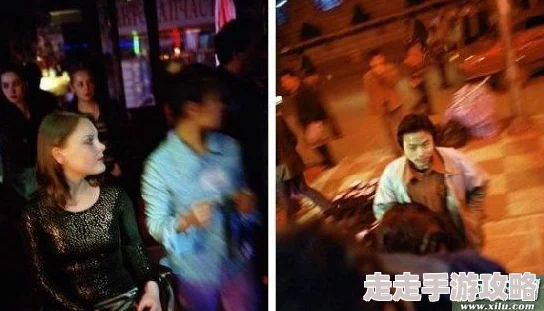 荡公乱妇午夜内容低俗传播不雅信息已被举报并查处