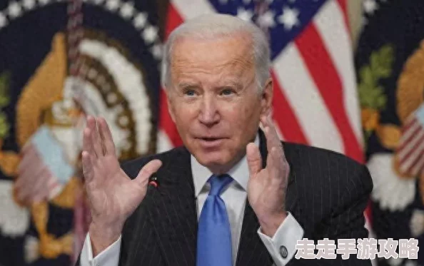 2024年必玩！经典平民手游大揭秘：长期畅玩不腻的精选合集爆料