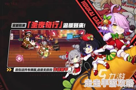 2024年耐玩公主化妆小游戏排行榜：揭秘最有趣的换装手游大全