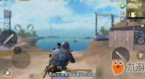 战争雷霆德系与瑞典系强弱对比：爆料最新战场数据