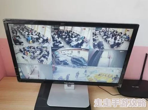 班长按了按口袋里的遥控器视频监控画面曝光学校已介入调查