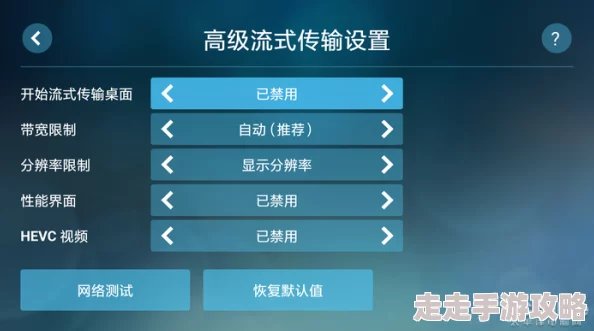 2024年必玩！精选无需网络单机游戏大爆料，离线畅玩下载指南