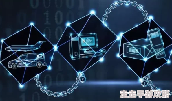 火豆视频区块链基于Web3的去中心化短视频平台