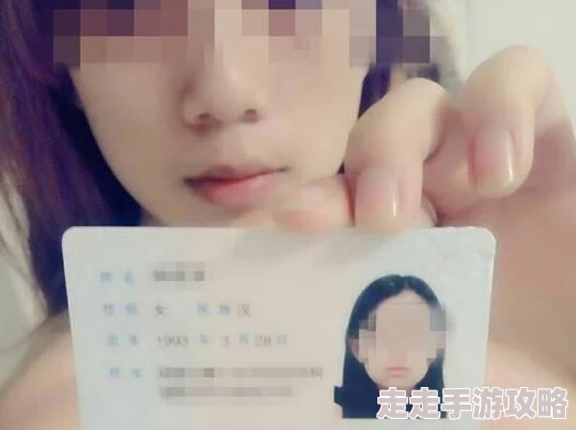 借贷宝裸照事件最新进展：警方已介入调查部分受害者已获得赔偿