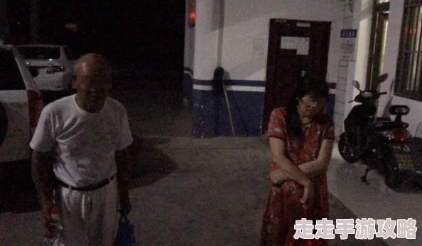 欧美黑寡妇特A级做爰该影片已被举报并确认存在违规内容已被下架 欧美黑寡妇特A级做爰该影片已被举报并确认存在违规内容已被下架