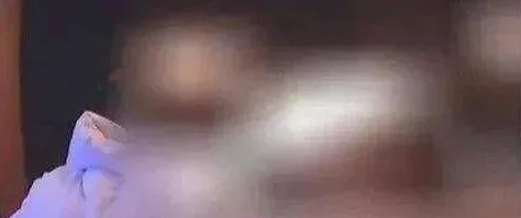 放个黄色录像一级的毛片已被删除请勿传播此类非法内容