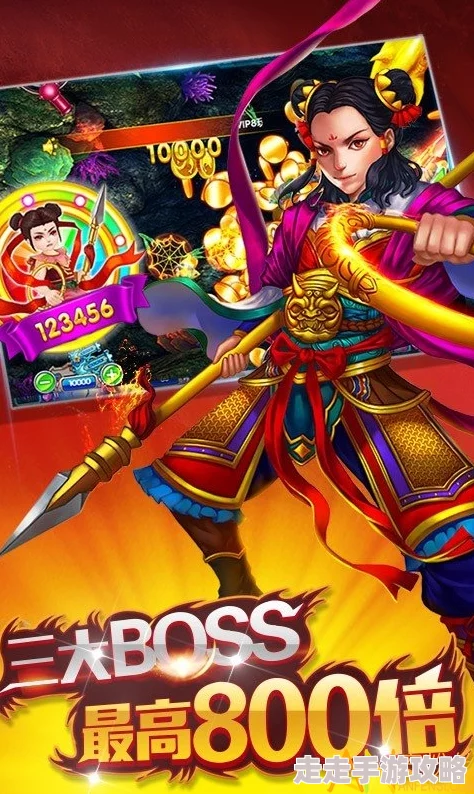 2024热门无需网络联机手游大揭秘:精彩单机游戏下载推荐 2024热门无需网络联机手游大揭秘:精彩单机游戏下载推荐