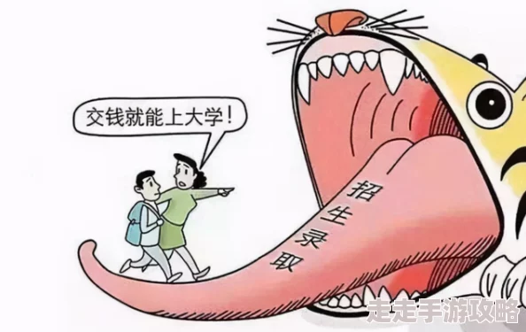 男生高潮娇喘嗯啊mp3资源已失效请勿点击谨防诈骗 男生高潮娇喘嗯啊mp3资源已失效请勿点击谨防诈骗