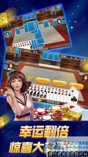 2024年度高人气解压手游大揭秘:有趣又放松的小游戏推荐 2024年度高人气解压手游大揭秘:有趣又放松的小游戏推荐