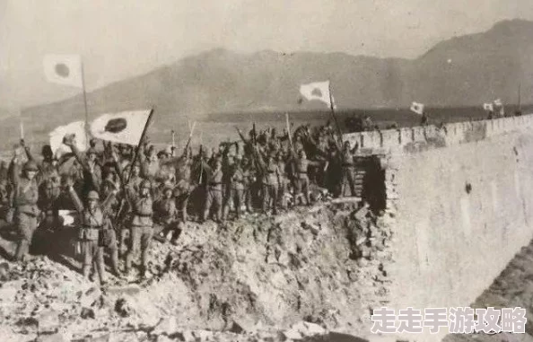 长城小队深入勘探未知领域采集样本分析地质构造及生物迹象 长城小队深入勘探未知领域采集样本分析地质构造及生物迹象