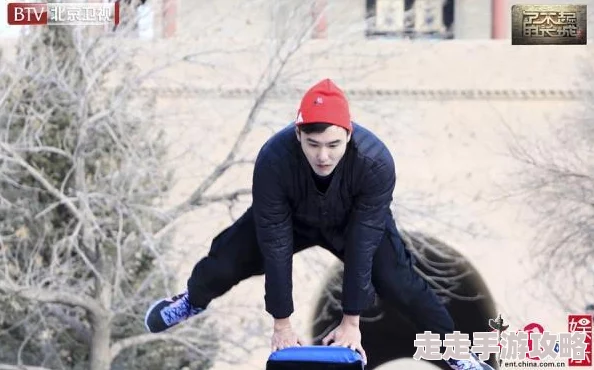 长城小队深入勘探未知领域采集样本分析地质构造及生物迹象 长城小队深入勘探未知领域采集样本分析地质构造及生物迹象