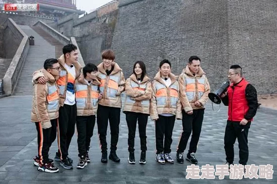 长城小队深入勘探未知领域采集样本分析地质构造及生物迹象 长城小队深入勘探未知领域采集样本分析地质构造及生物迹象