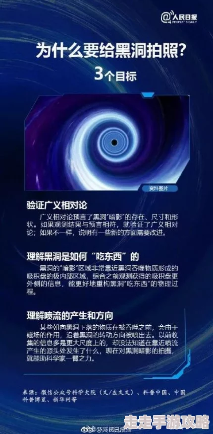 我有一个空间渔场网友热议脑洞大开设定新奇期待后续发展 我有一个空间渔场网友热议脑洞大开设定新奇期待后续发展