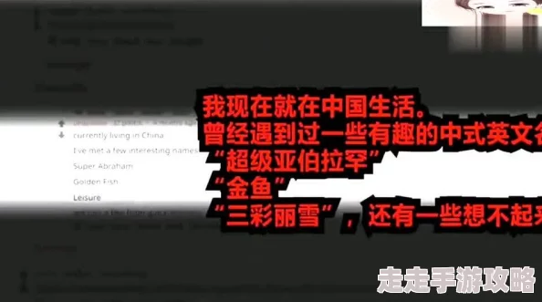 我有一个空间渔场网友热议脑洞大开设定新奇期待后续发展 我有一个空间渔场网友热议脑洞大开设定新奇期待后续发展