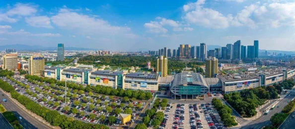 国产日韩精品一区二区高清资源持续更新每日上新精彩不断