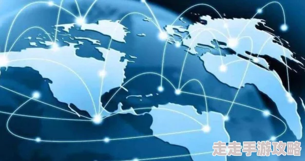 国产日韩精品一区二区高清资源持续更新每日上新精彩不断