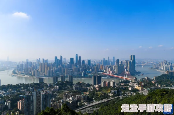 国产日韩精品一区二区高清资源持续更新每日上新精彩不断