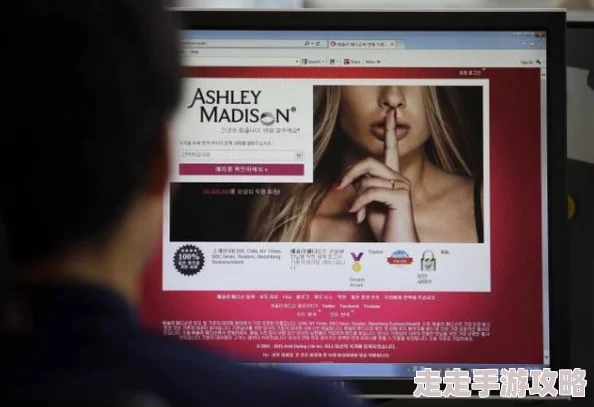 韩国三级《先性后爱》完整版资源泄露引发网络热议 韩国三级《先性后爱》完整版资源泄露引发网络热议