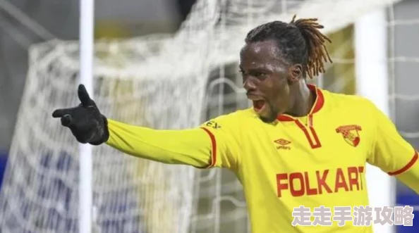 2024热门攻守游戏大盘点:好玩的受欢迎攻防战游戏揭秘 2024热门攻守游戏大盘点:好玩的受欢迎攻防战游戏揭秘