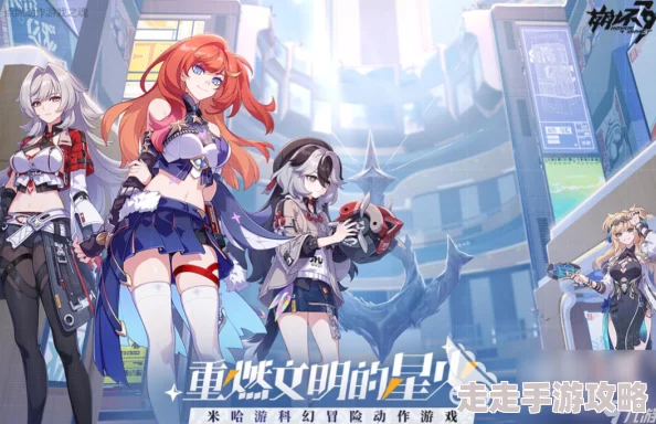 2024最新二次元美少女射击手游下载全集,热门爆款二次元射击游戏爆料分享 2024最新二次元美少女射击手游下载全集,热门爆款二次元射击游戏爆料分享