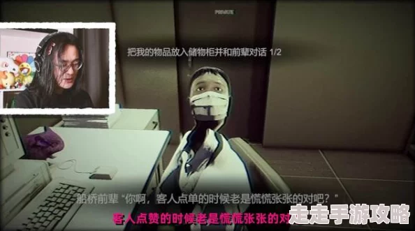 黄色网址视频在线观看涉嫌传播非法色情内容已被举报至相关部门 黄色网址视频在线观看涉嫌传播非法色情内容已被举报至相关部门