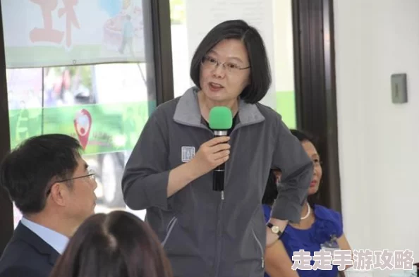 麻豆网在线观看免费完整版资源风险高建议谨慎访问避免安全隐患 麻豆网在线观看免费完整版资源风险高建议谨慎访问避免安全隐患