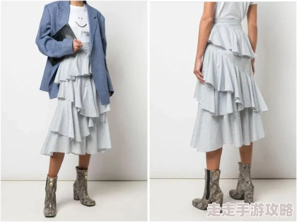 麻豆网在线观看免费完整版资源风险高建议谨慎访问避免安全隐患 麻豆网在线观看免费完整版资源风险高建议谨慎访问避免安全隐患