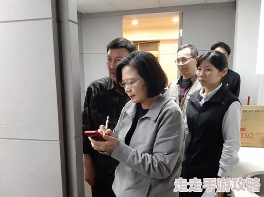 麻豆网在线观看免费完整版资源风险高建议谨慎访问避免安全隐患 麻豆网在线观看免费完整版资源风险高建议谨慎访问避免安全隐患