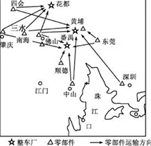 色阁阁低俗内容传播分析及对网络环境的负面影响 色阁阁低俗内容传播分析及对网络环境的负面影响