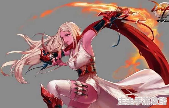 DNF忍者职业爆料:轻甲装备成为其战斗首选 DNF忍者职业爆料:轻甲装备成为其战斗首选