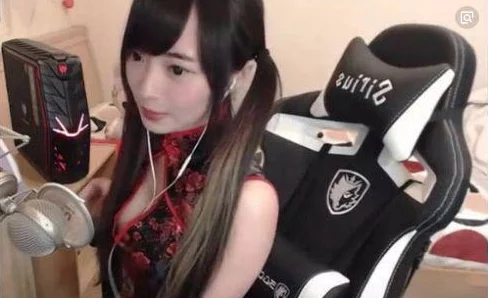 粗暴大黑鳮巴视频日本画面过于低俗,建议平台加强审核 粗暴大黑鳮巴视频日本画面过于低俗,建议平台加强审核