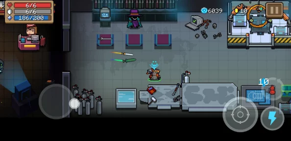 剑来小说在线阅读探索仙侠世界构建与人物命运交织的奇幻史诗 剑来小说在线阅读探索仙侠世界构建与人物命运交织的奇幻史诗