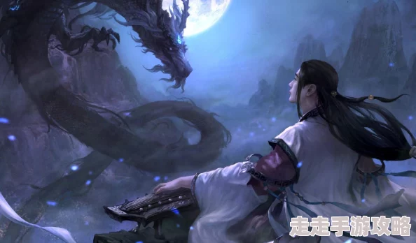 剑来小说在线阅读探索仙侠世界构建与人物命运交织的奇幻史诗 剑来小说在线阅读探索仙侠世界构建与人物命运交织的奇幻史诗