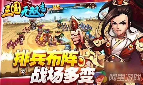 镇魂街第一季全集免费高清修复版现已上线重温经典燃情之旅 镇魂街第一季全集免费高清修复版现已上线重温经典燃情之旅